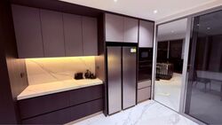 Ascentia Sky (D3), Condominium #453968951